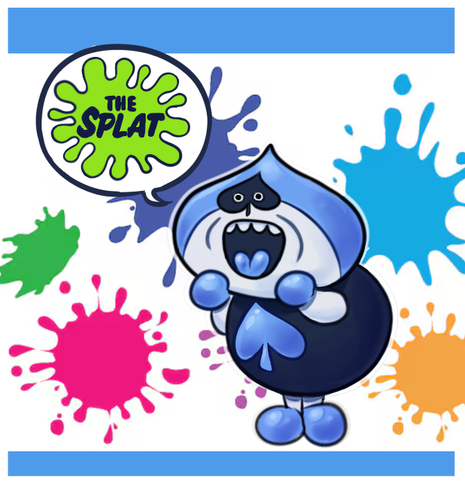 Bamseboller (BearBuns) tweet media