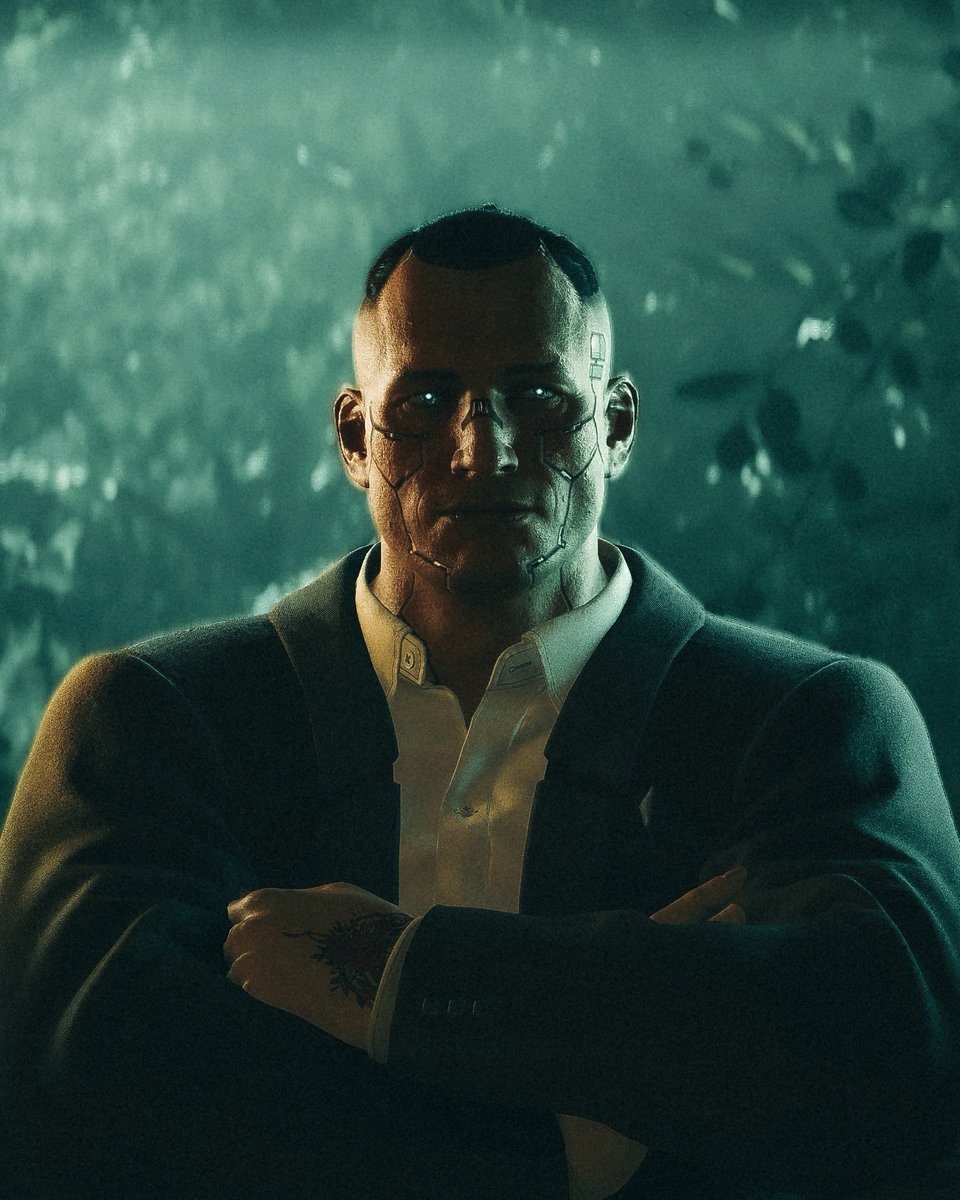 DRAMATIC/MOODY VIRTUAL PHOTOGRAPHY tweet media