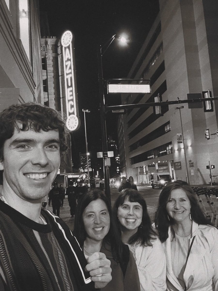 Pink Eraser Project® tweet media