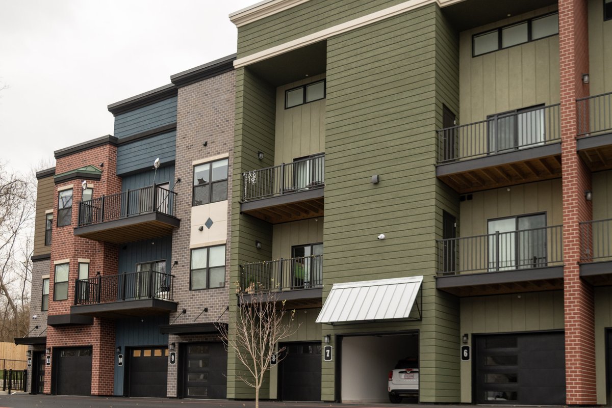 Springfield Chamber tweet media