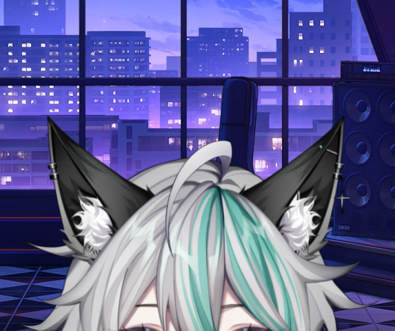 CHROMO 🔗🦊 tweet media
