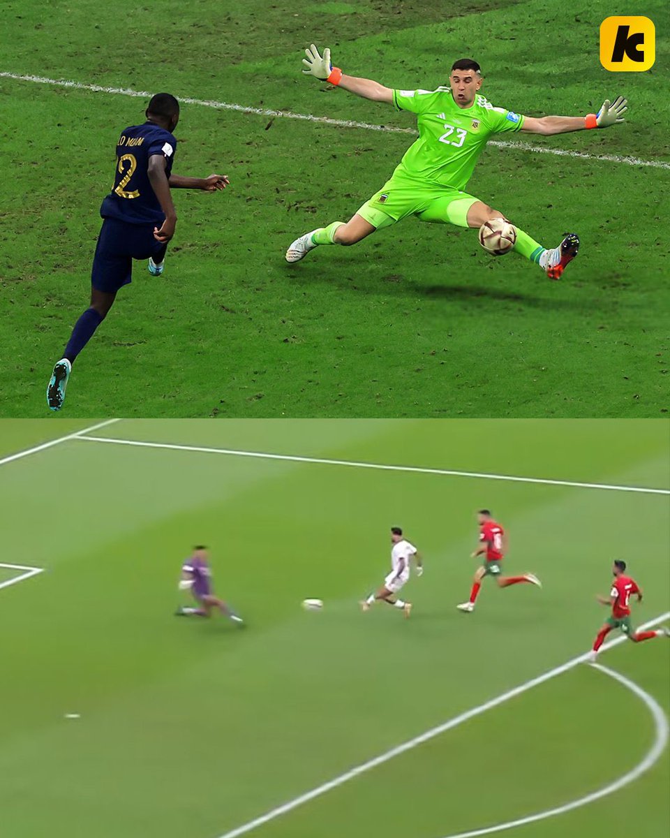 عمرو (@bt3) on Twitter photo 