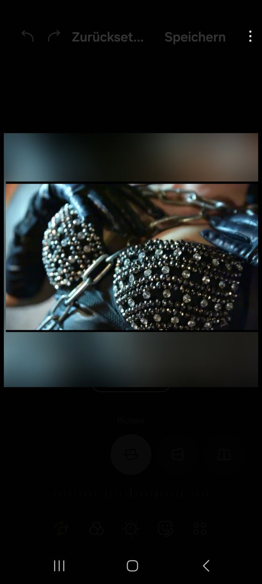 Heute nochmal 24 Std Aktion für die ersten 5 Fan's 
Lerne mein Profil bei Onlyfans kennen 
KOSTENLOS !!!
onlyfans.com/lisa-ladiva