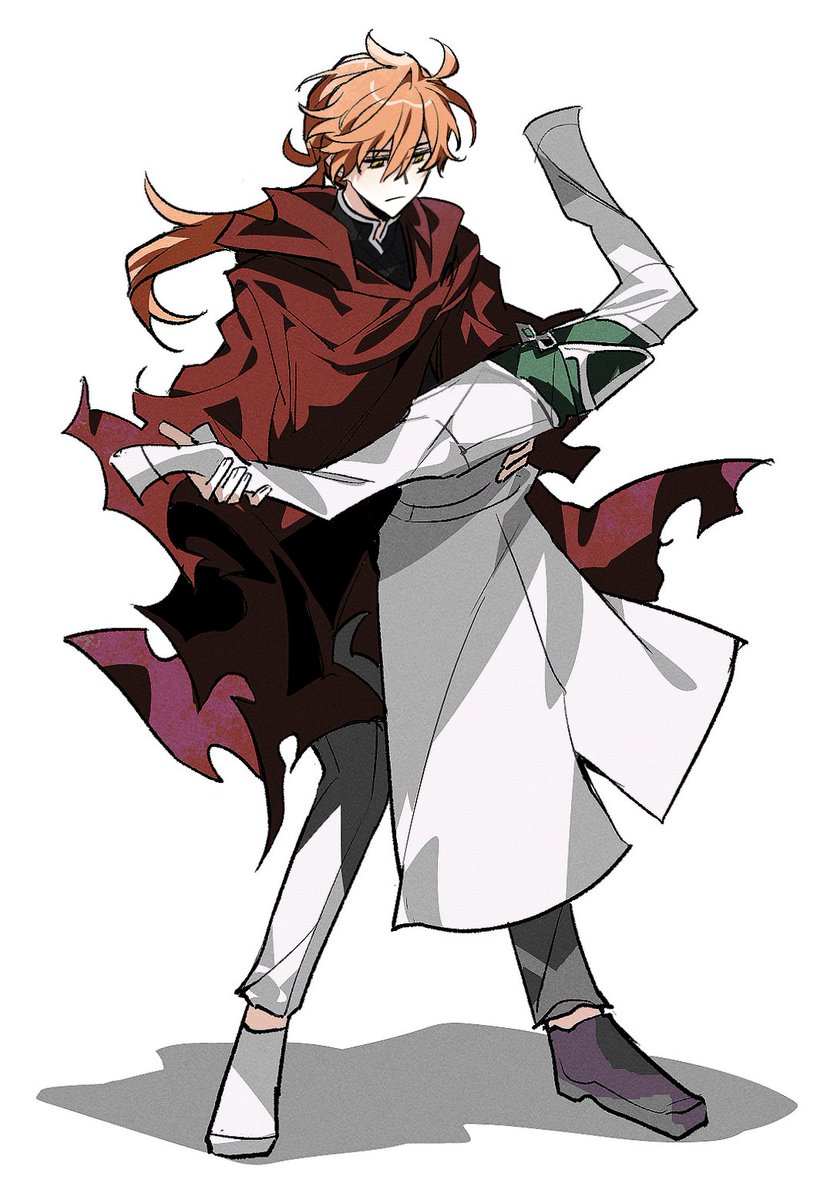 ばっちゃん (@batchan_) / Posts / X