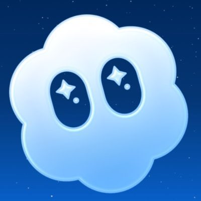 sora latam screenshot