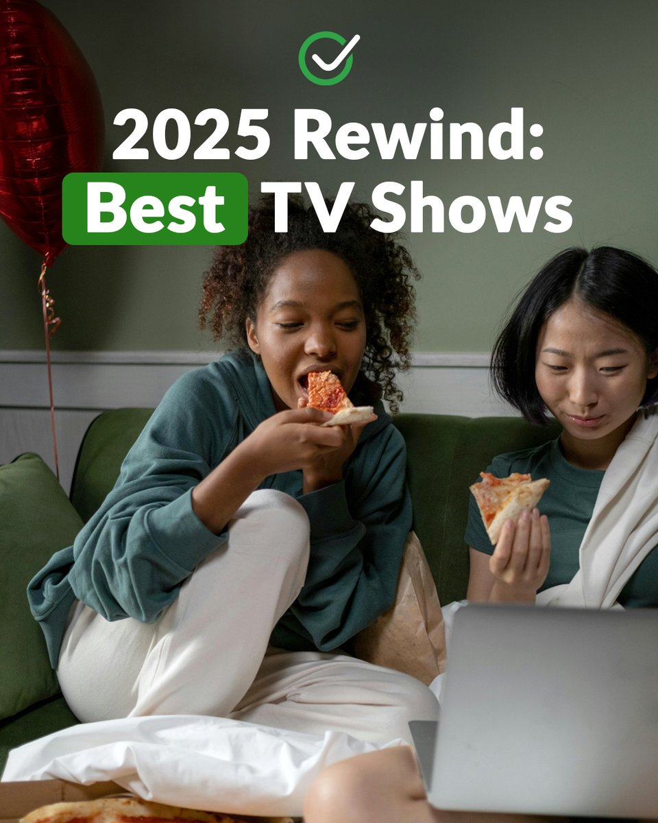 Common Sense Media tweet media