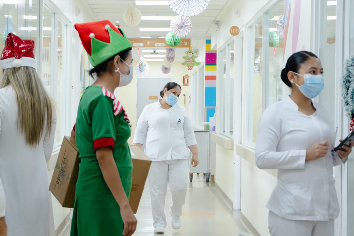 Mca_Alman's tweet image. 