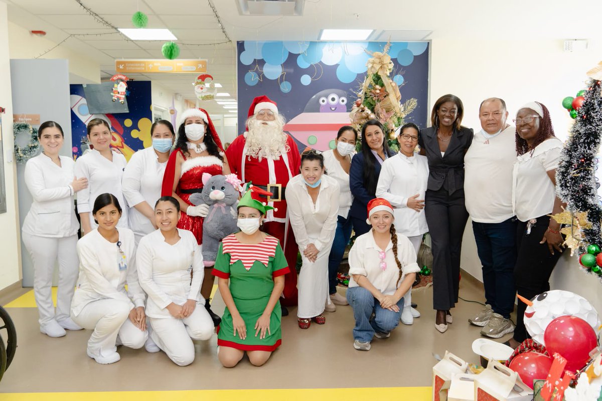 Mca_Alman's tweet image. 