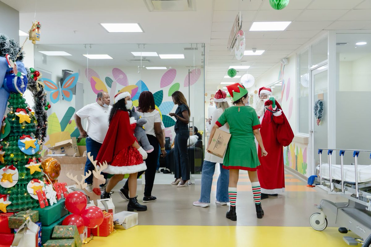 Mca_Alman's tweet image. 