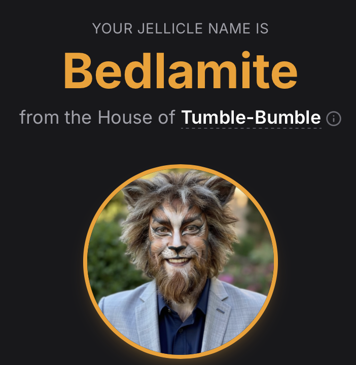 Matt Senter tweet media