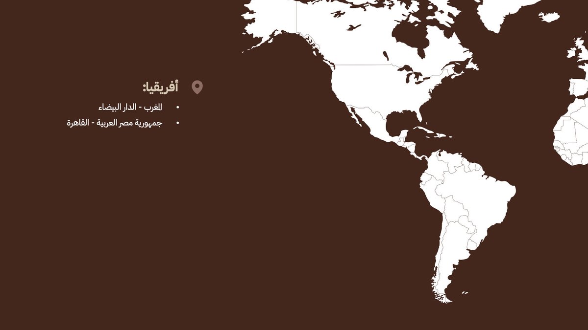 جائزة الترجمة العالمية tweet media
