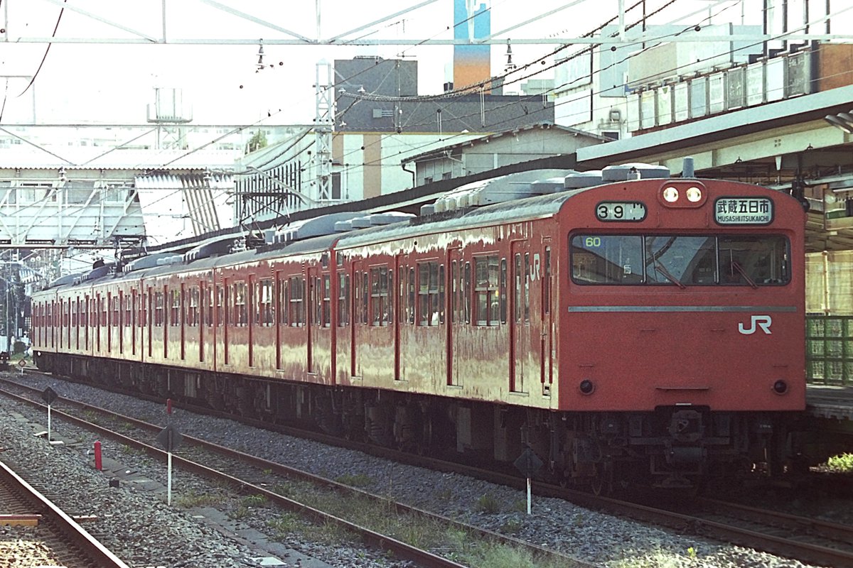 yoshi7927 (@yoshi7927) / Posts / X