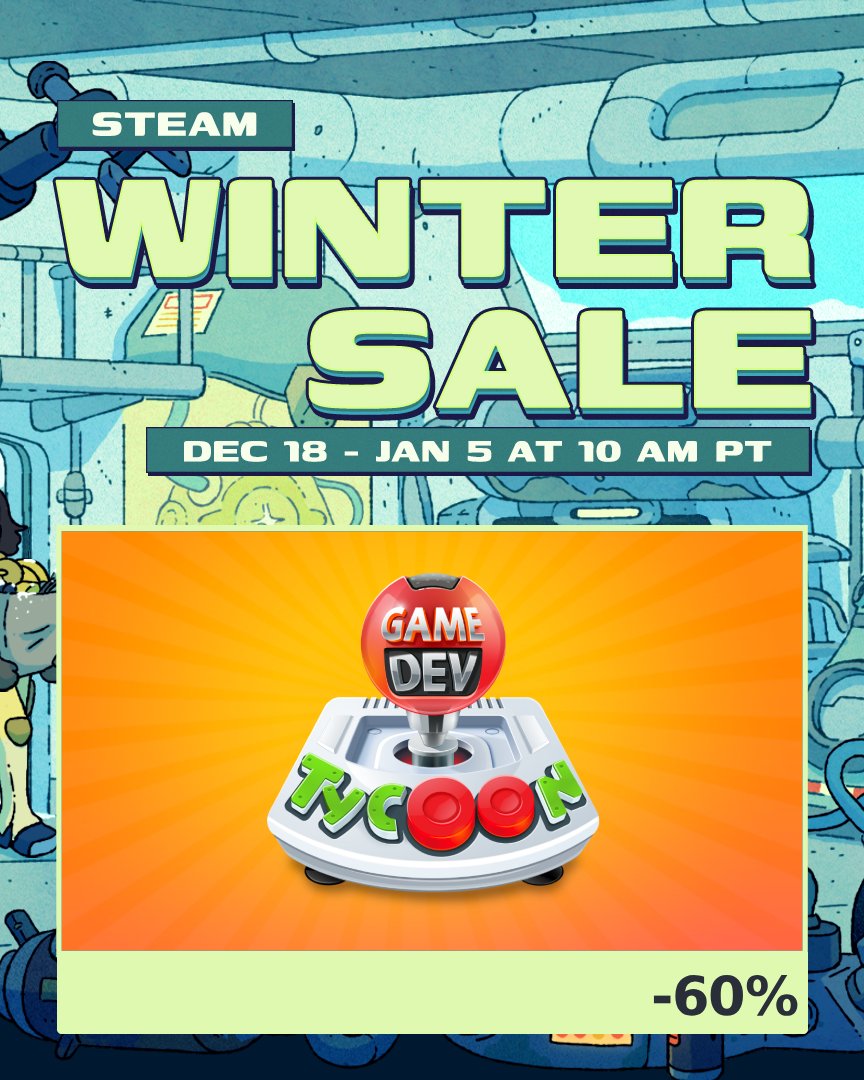 Greenheart Games 💚 | Tavern Keeper 🍻 OUT NOW! tweet media