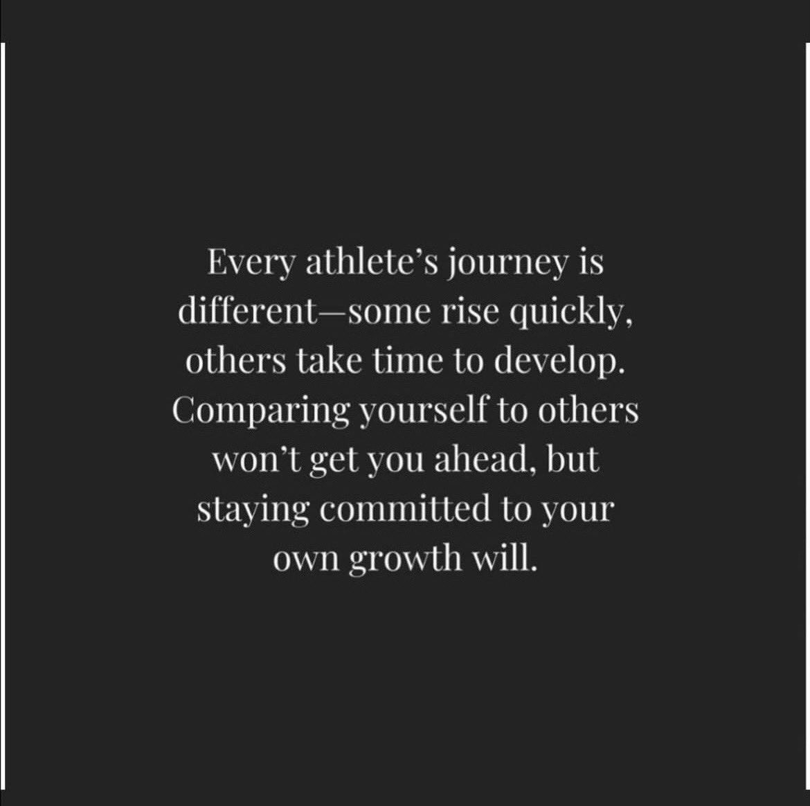 NikhilZSen's tweet photo. #AllSportsPerformance
#FamilyToSportsMedicine
#StrengthAndConditioningFitness
#AllIndustriesService #PhysiologyNutritionalHealth #CertifiedPT #CSCS #AthleticPerformanceAndCoaching #SportManagement
https://t.co/bIhuTWwb5J https://t.co/6cblSYS6dY