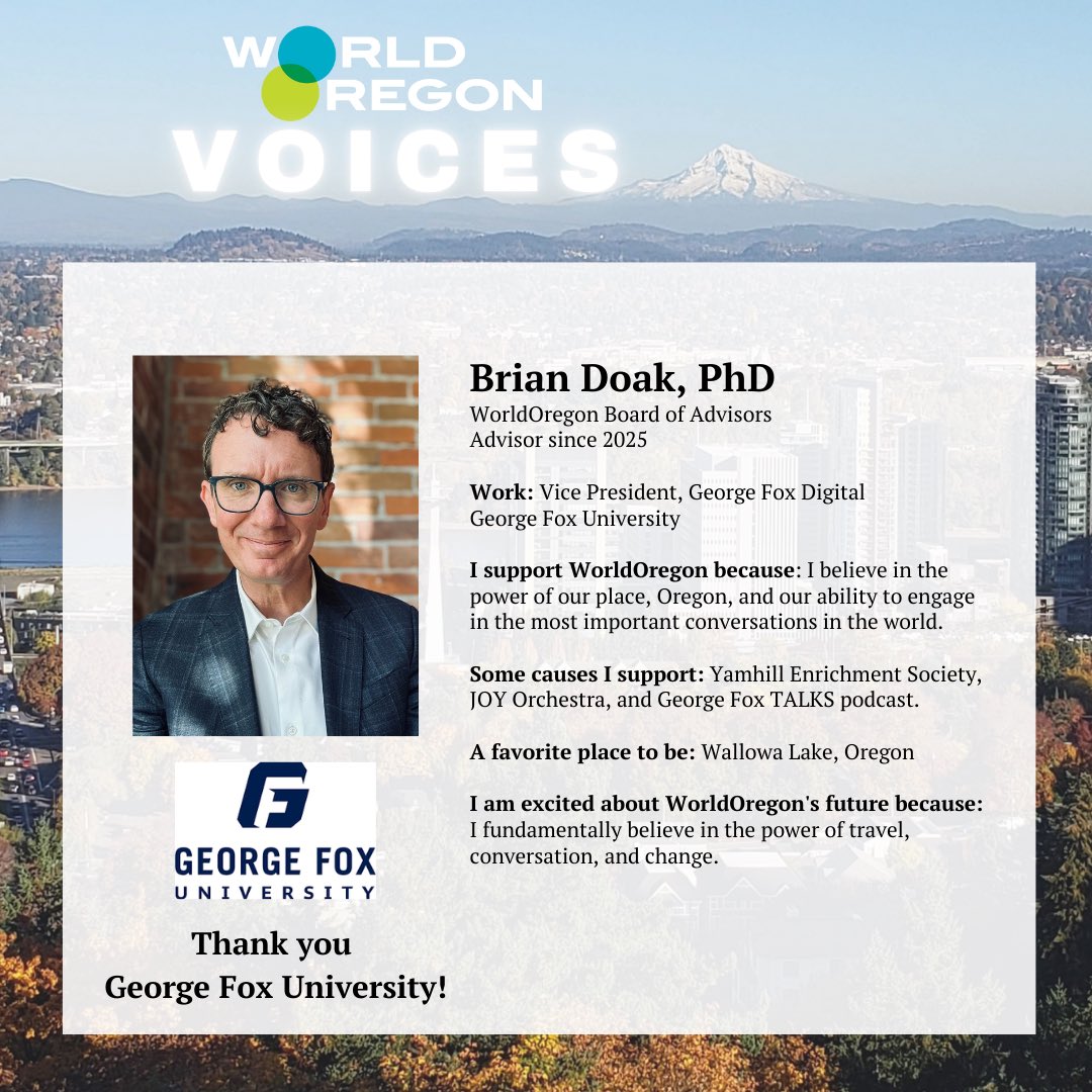 WorldOregon tweet media