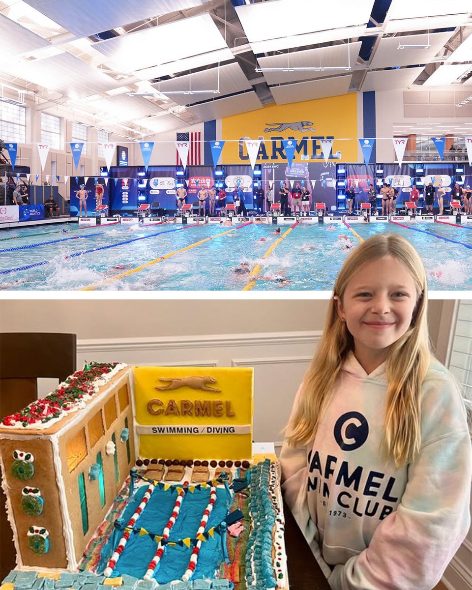 USA Swimming tweet media