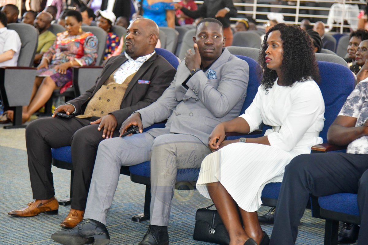 kansangamiracle's tweet image. Comfort and divinity inside the the KMC Auditorium. #new church chairs.
#KansangaMiracleCenterThanksgiving