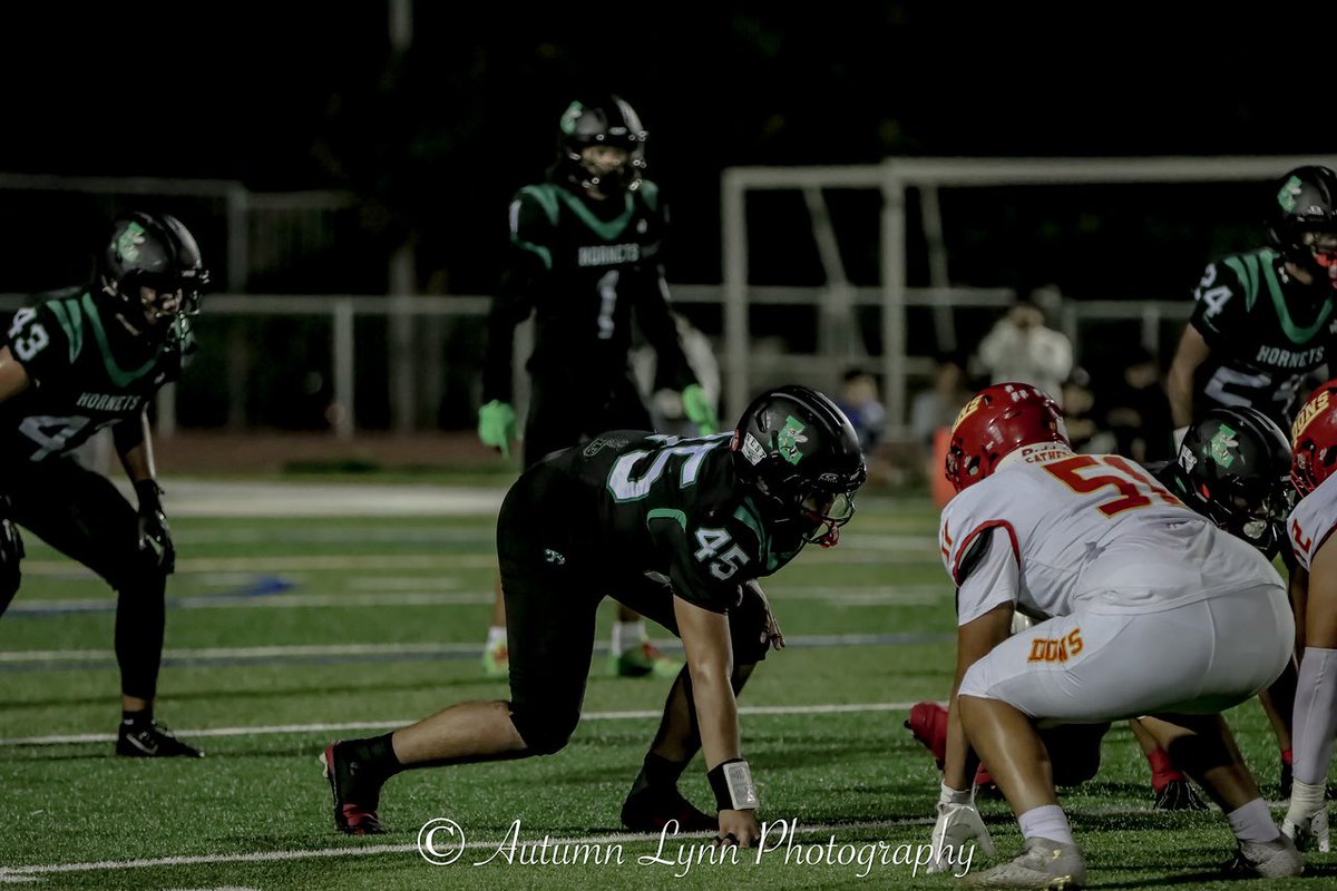 Coach Hefley tweet media