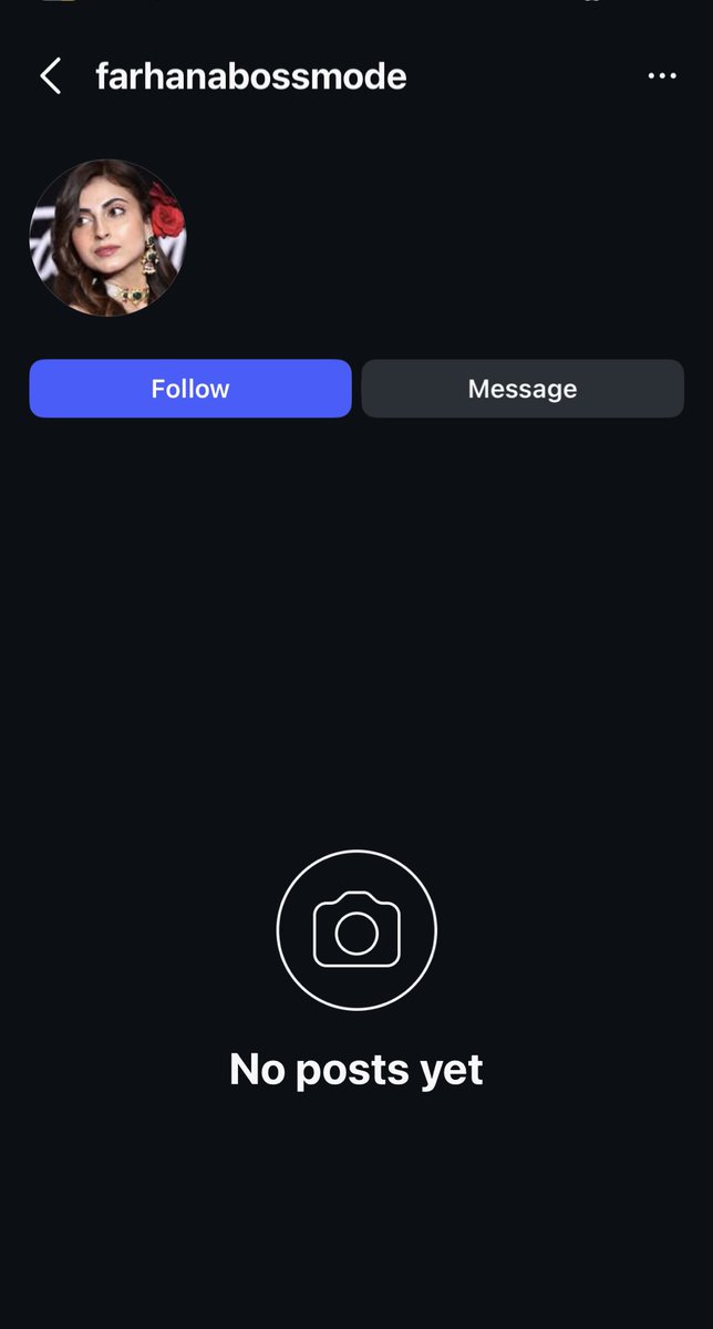 The1Nova's tweet image. LOL🤡
#BaseerAli #BaseerSquad #Bahana