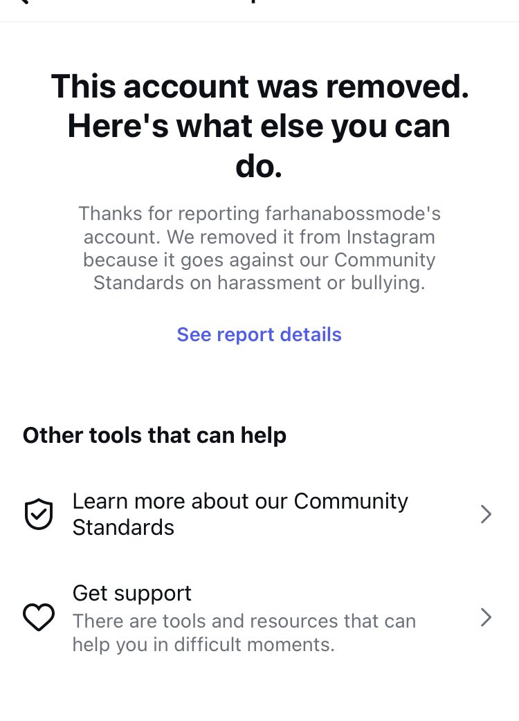 The1Nova's tweet image. LOL🤡
#BaseerAli #BaseerSquad #Bahana