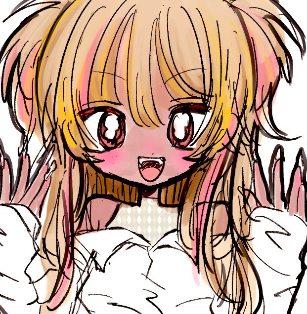 缶詰めカレー (@sqcia4) on Twitter photo 