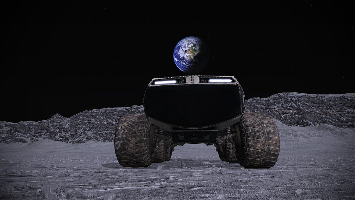 Admiral Hackett tweet media