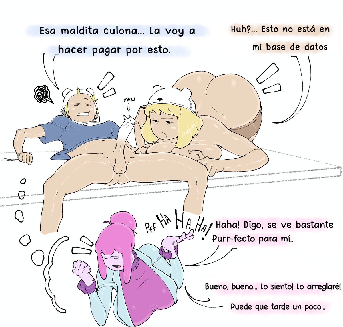 🎨 Artist 
<a href="/BLABO00/">BLABO</a>