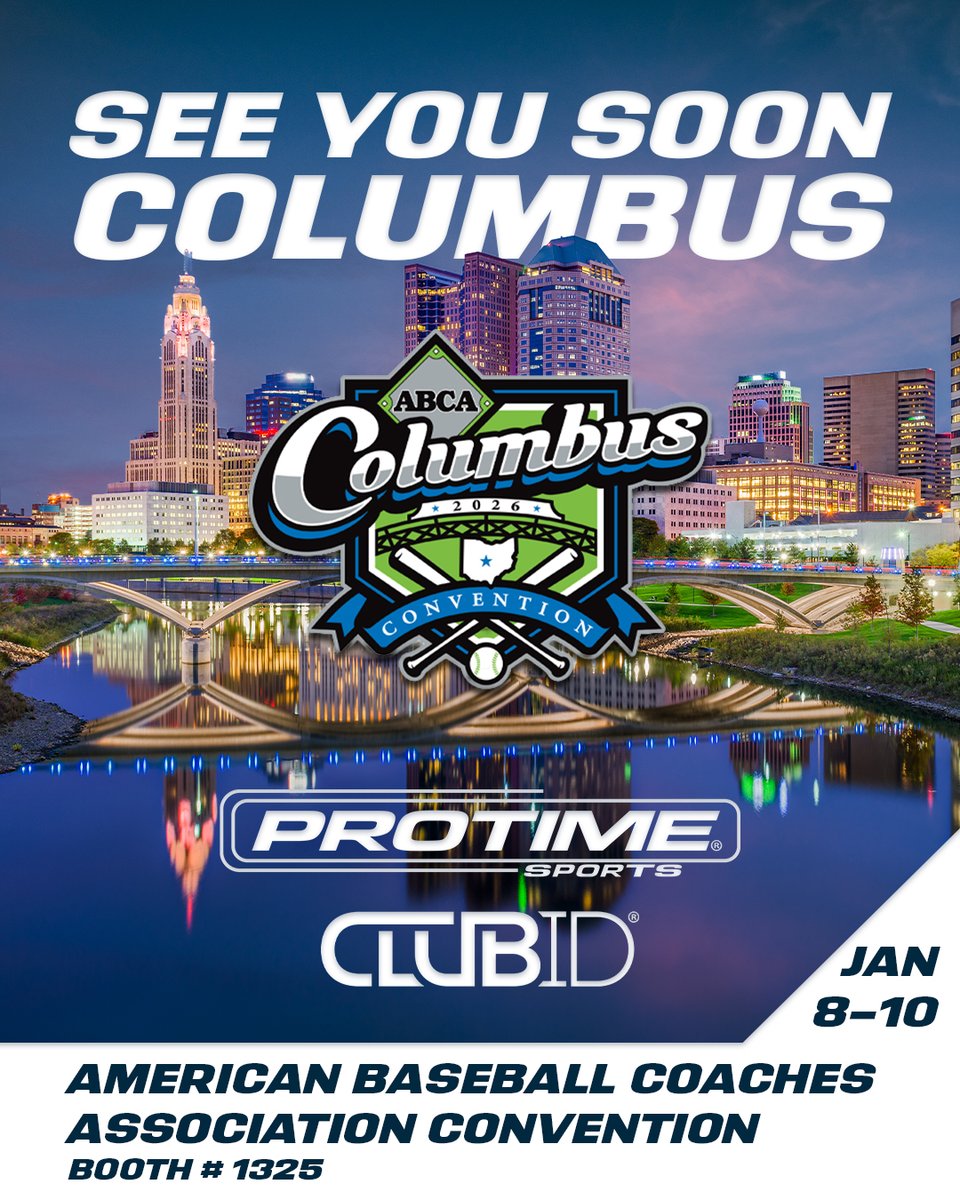 Protime Sports tweet media