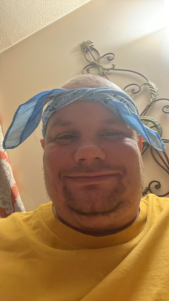 Cane Pennington tweet media