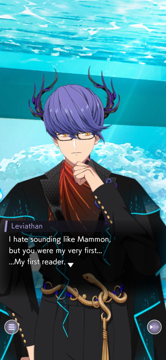 meicchinn's tweet photo. He said he loves me 😭 https://t.co/cE92WxXKa3