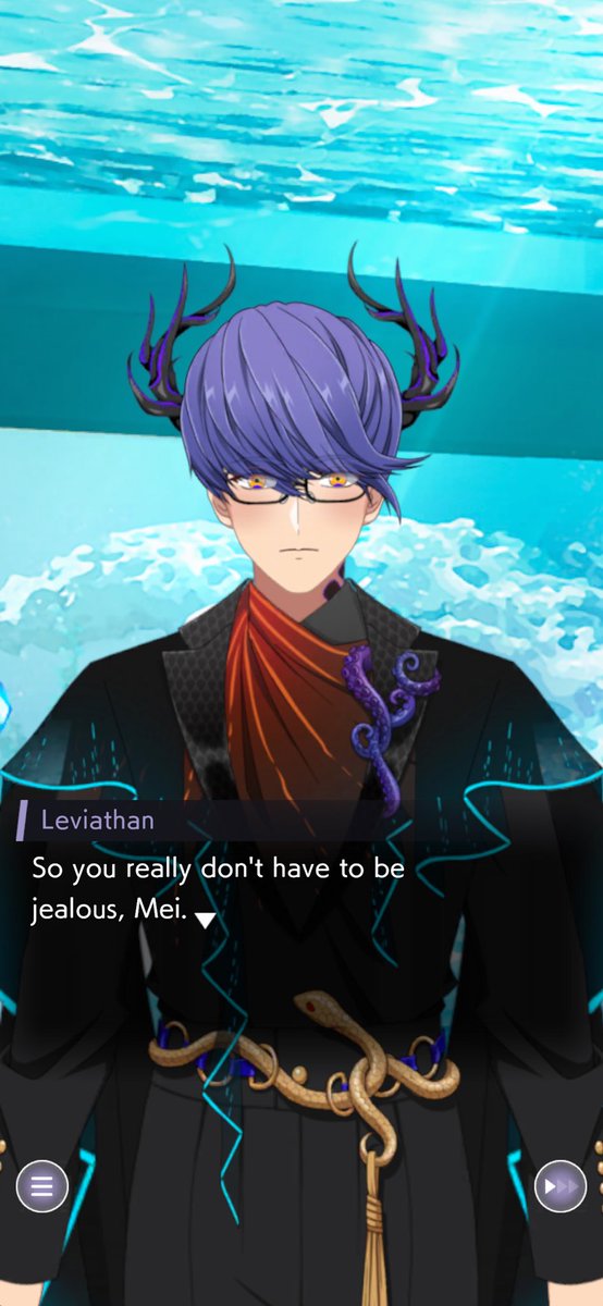 meicchinn's tweet photo. WHAT FIRSTS, LEVI?! ASDFGHJKL https://t.co/6o6sHbz2Yb