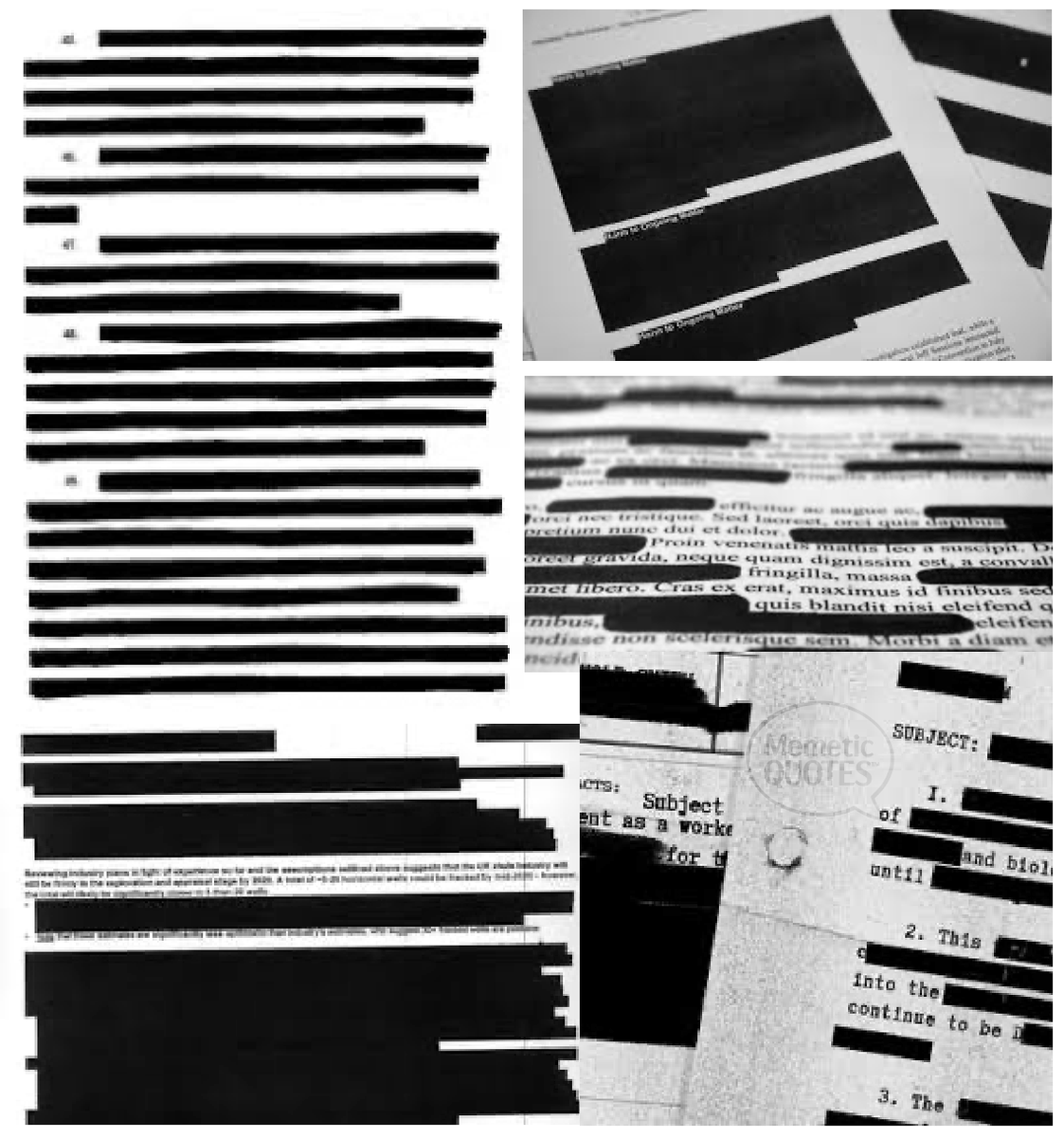 GUYS! Who's excited for tomorrow?!