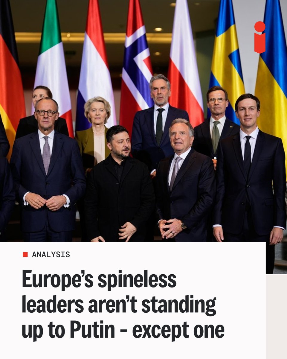 The i Paper tweet media