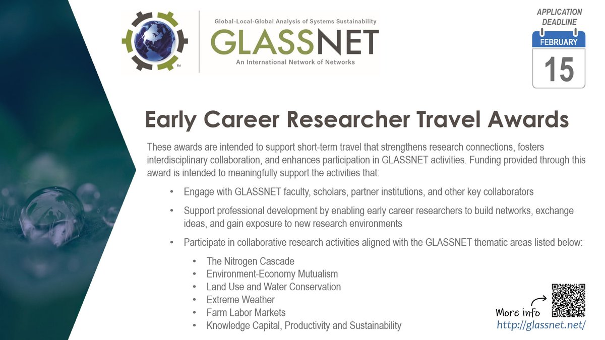 Glassnet.Network tweet media