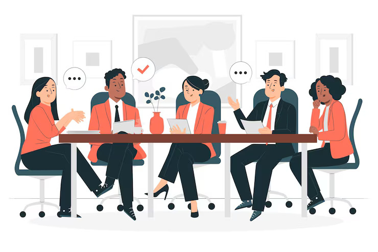 Matrix Prompter tweet media