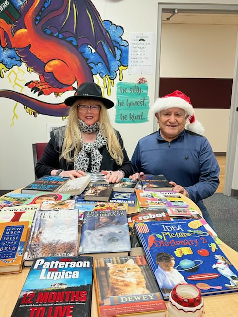 Rapattoni tweet media