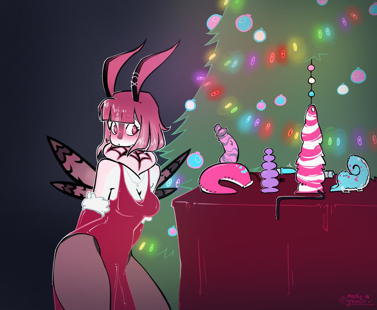 IronIsopod 🜞 ⍾ tweet media