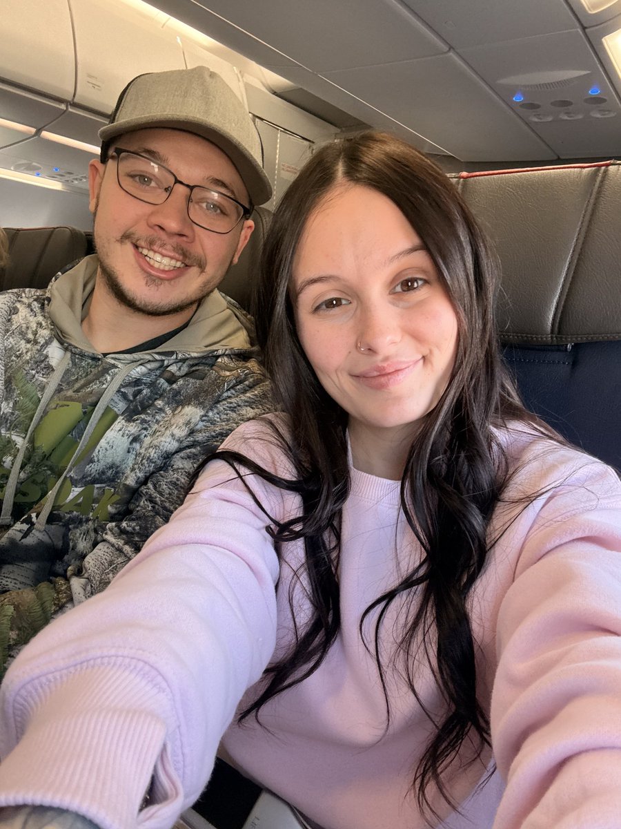 Kyle Rittenhouse 🇺🇸 tweet media