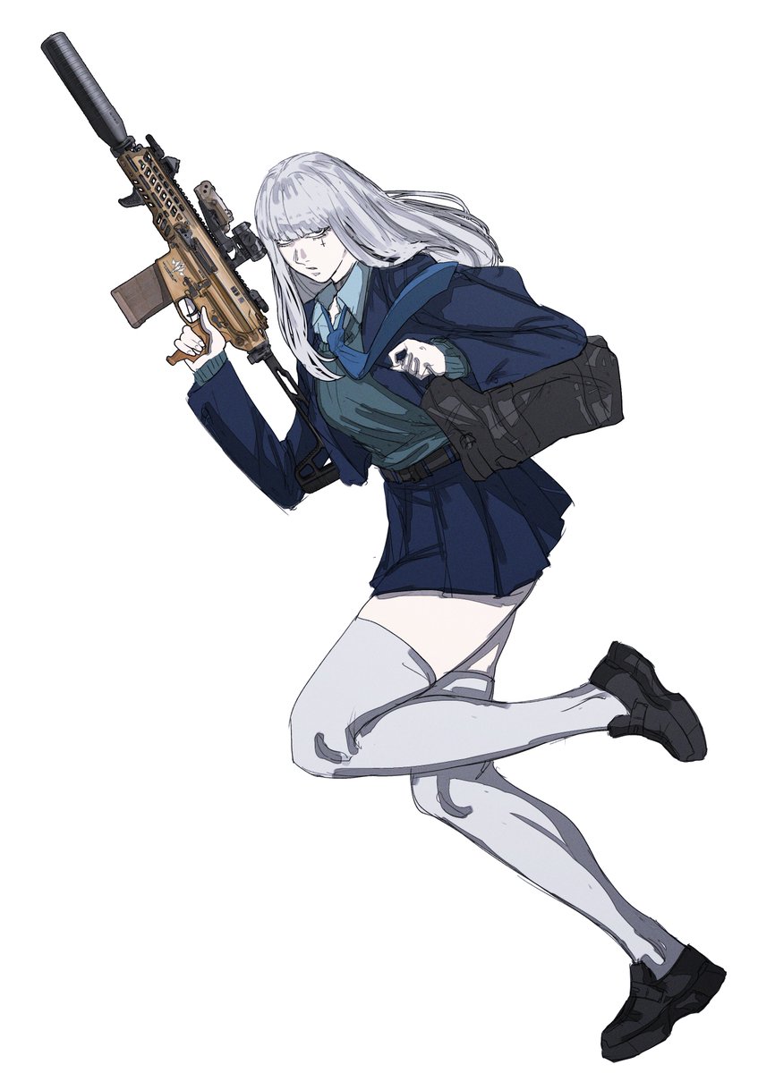 peinlike's tweet image. 