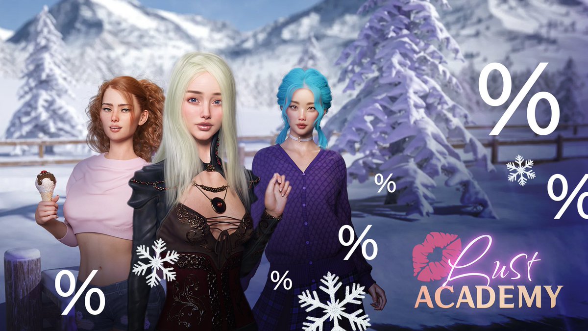 Bear in the Night tweet media