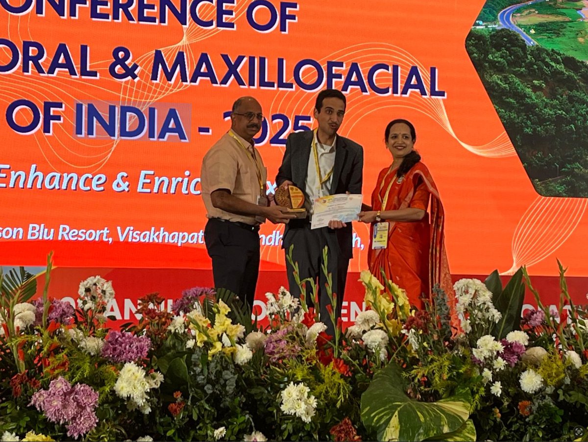 Hisham A. Marwan tweet media