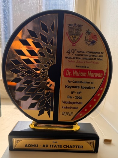 Hisham A. Marwan tweet media