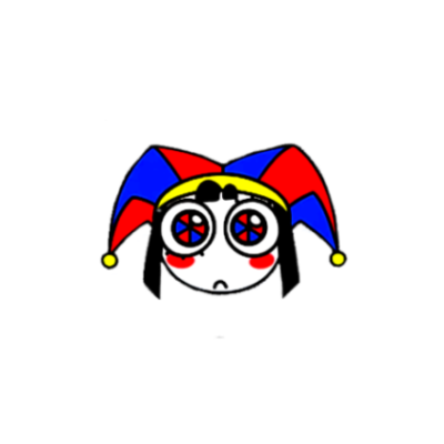 ofpomni's tweet image. ⠀

⠀ ⠀ ⠀  #TADCRP ╱ #MVRP 
⠀ ⠀     𝑻𝑯𝑬 𝑪𝑰𝑹𝑪𝑼𝑺 𝑱𝑬𝑺𝑻𝑬𝑹 .ᐟ⠀ ⠀ ⠀ ⠀  ⠀  

⠀