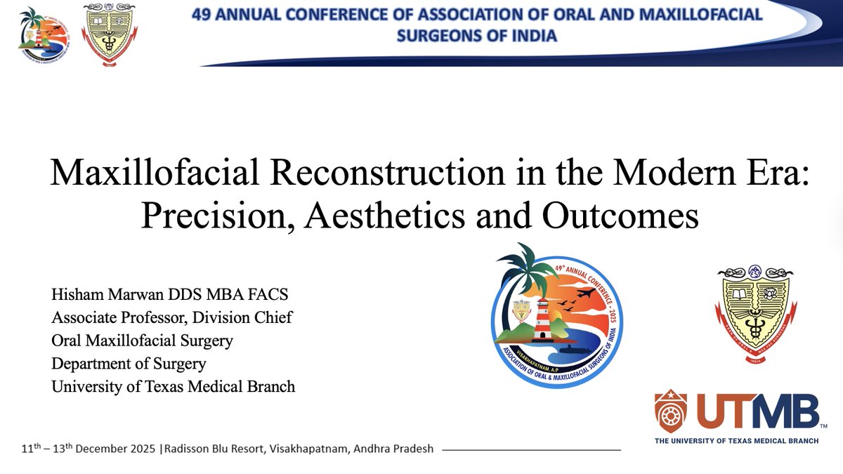 Hisham A. Marwan tweet media