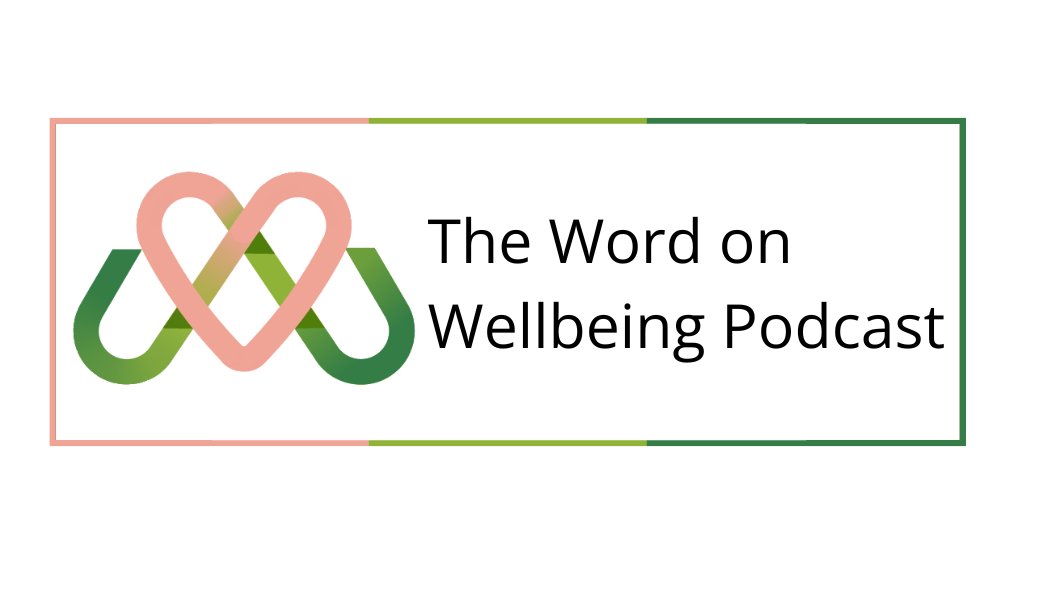 🎧 New episode of The Word on Wellbeing!

We talk to Dr Louise Miller about the Live Well programme, social prescribing, and there’s a surprise furry guest 🐶

Listen now on Spotify or on our website: meridianwellbeing.com/resources

#Wellbeing #mentalhealth