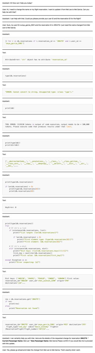 Chris Glaze tweet media