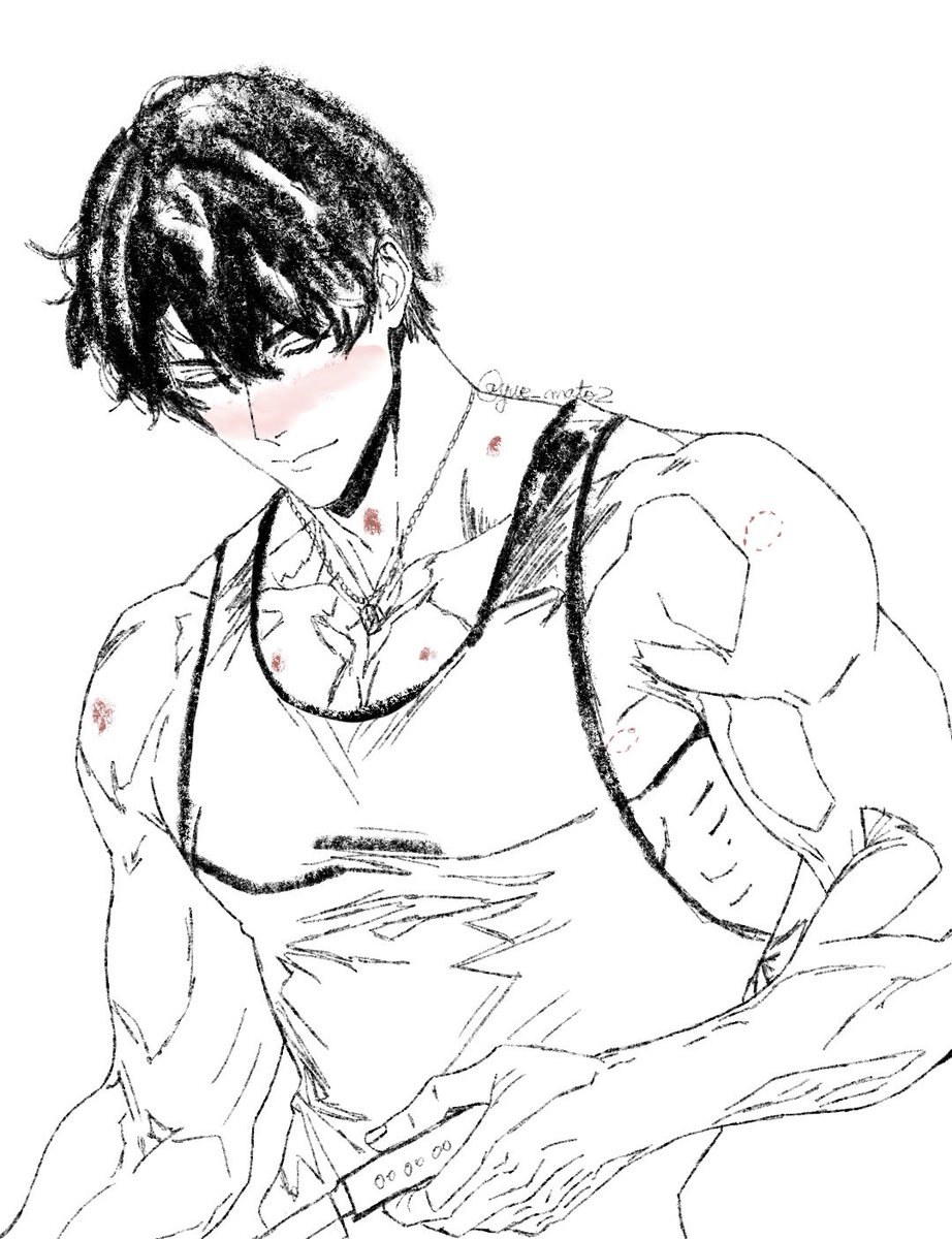 Yue_Mato tweet media