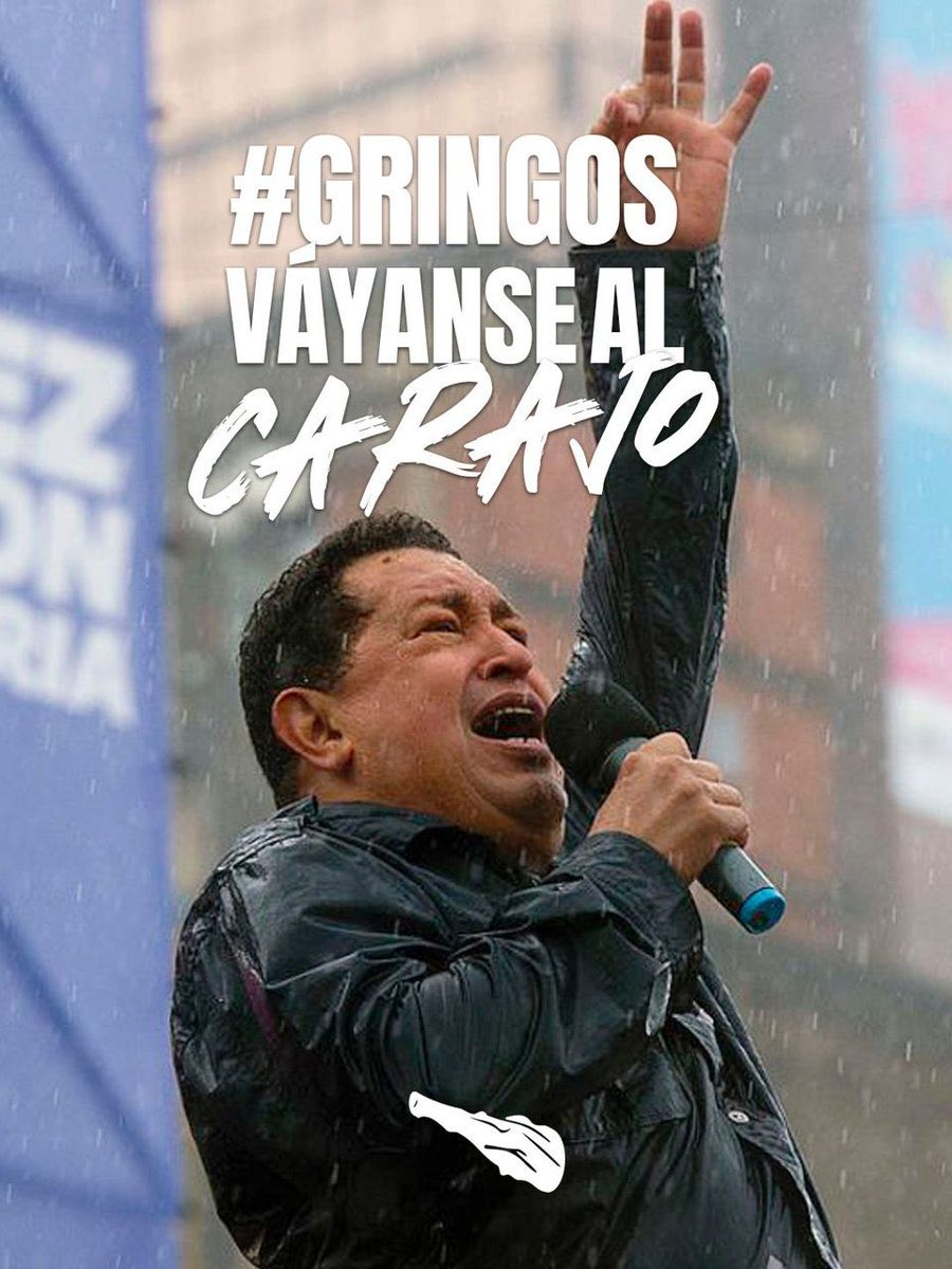 Daniel Seixo 🇨🇺 🇵🇸 (@seixodani) on Twitter photo 