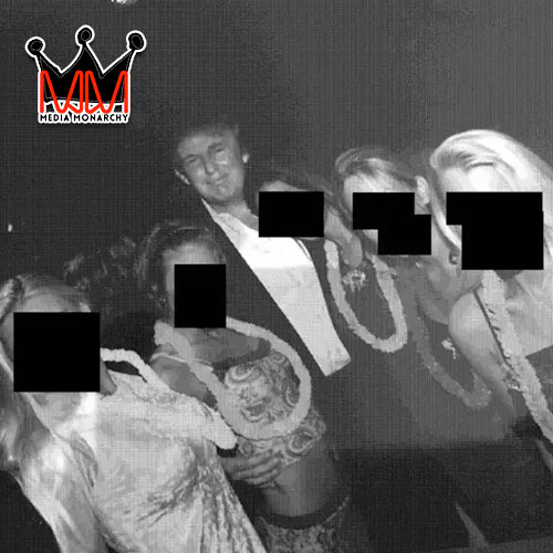 mediamonarchy's tweet photo. Warrior dividends, stellar family therapy and always interesting + this day in history w/my results back from the DNA site and our song of the day by Dominic Frisby on your #MorningMonarchy for #December18, 2025. MP3/Notes/Links: https://t.co/FD6ir4QzQ3 // #HolyHexes #Monarchy20 https://t.co/xTkrj946B4