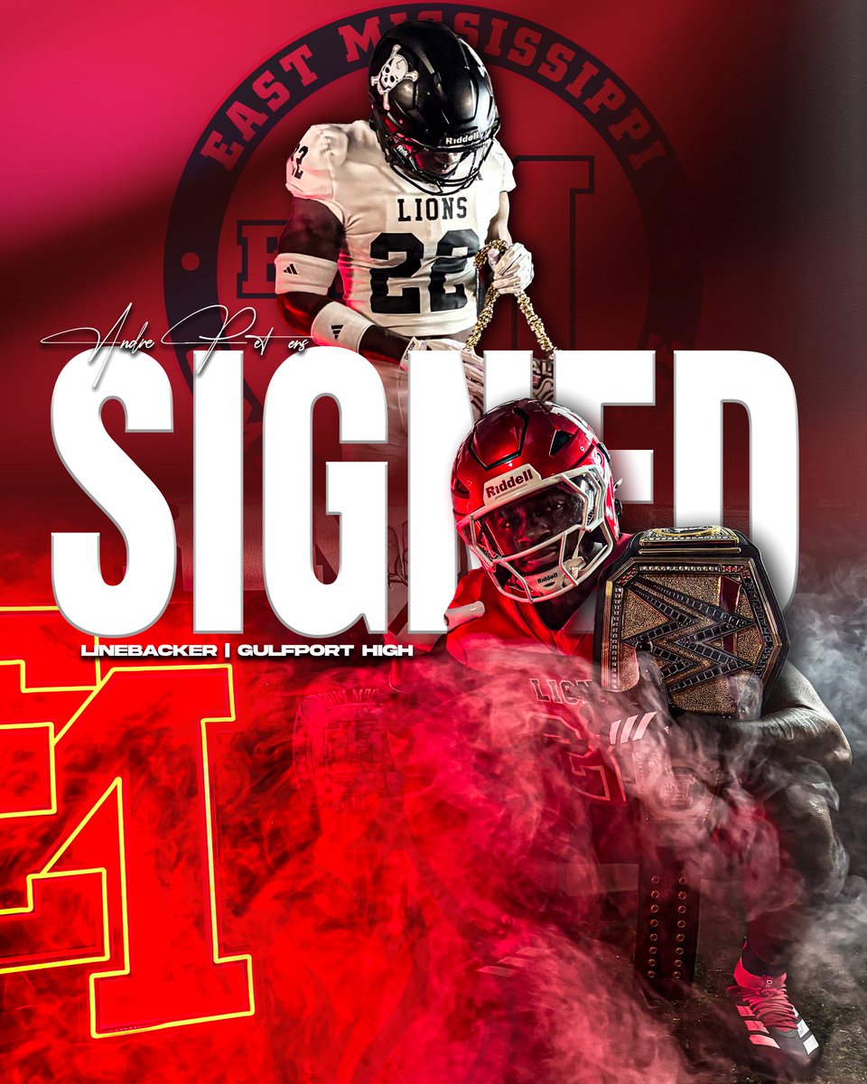 <a href="/EMCCathletics/">EMCC Athletics</a> <a href="/CoachLucasEMCC/">Justin Lucas</a> <a href="/CoachRice1231/">Preston Rice</a> <a href="/Gulfport_FB/">Gulfport Football</a>